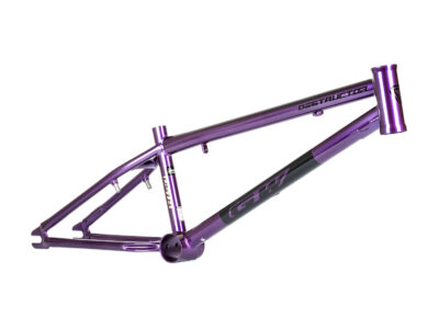 Marco GW Destructor - Morado